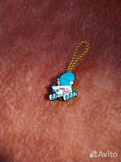 Миксики Лента, Космофлекс Пятерочка