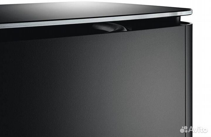 Сабвуфер Bose Bass Module 700 EU (черный, белый)