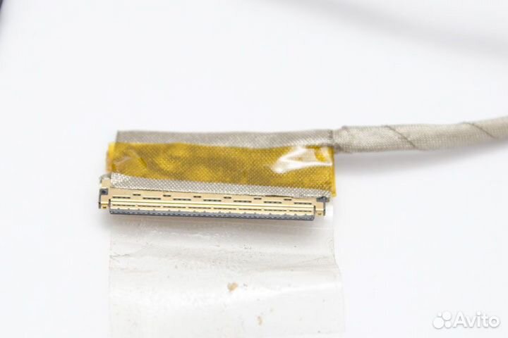 Шлейф матрицы 1422-0152000 для Acer Aspire M3-581T