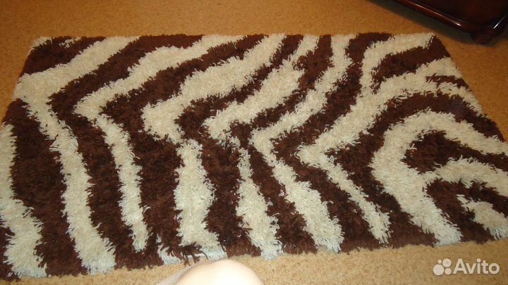 Продам ковер