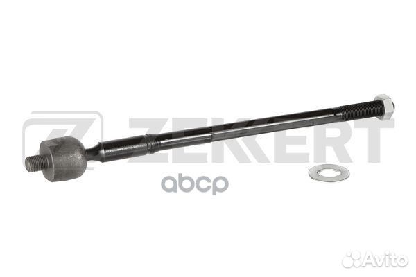 Тяга рулевая лев./прав. Lexus RX 300 (MCU15) 98