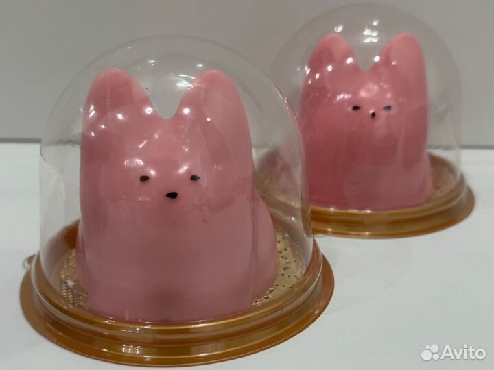 Пирожные хит новинка десерт