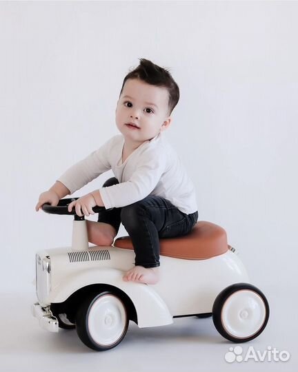 Детская фотосессия