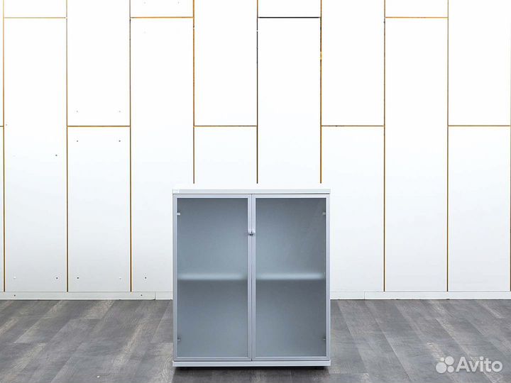 Шкаф для документов Wuteh Польша