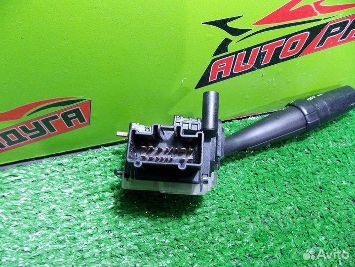 Блок подрулевых переключателей toyota, daihatsu AC