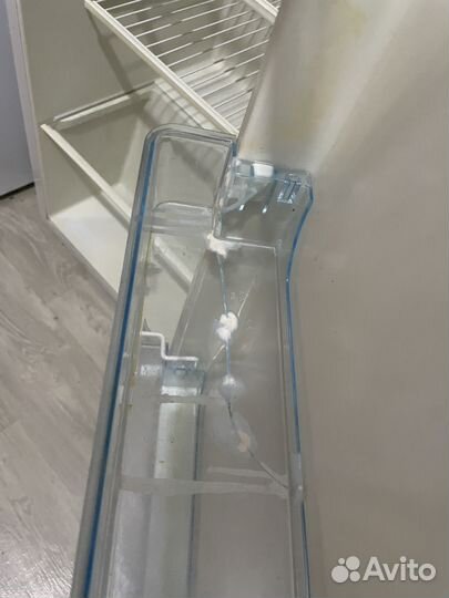 Холодильник pozis бу