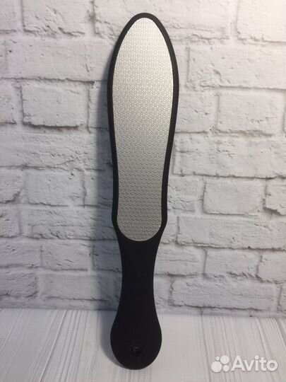 Пилки лазерные для педикюра. Новые