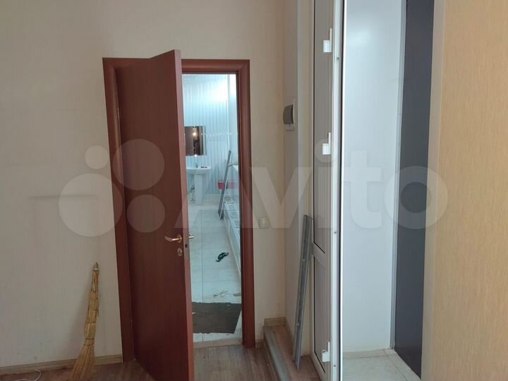 Свободного назначения, 86.1 м²