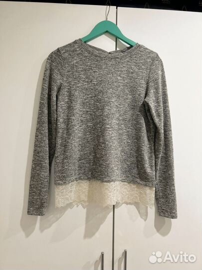 Женские вещи пакетом 44-46