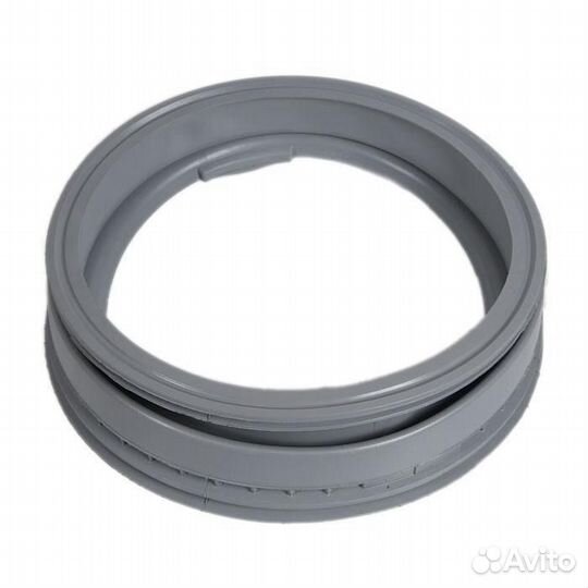 Манжета (уплотнитель) люка стиральной машины Bosch