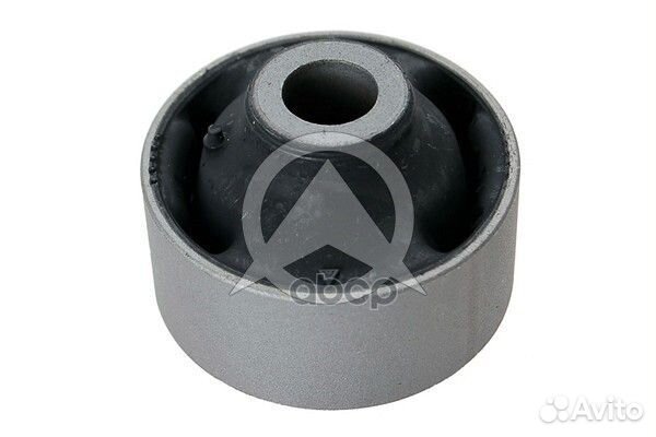 Сайлентблок mitsubishi outlander III (GG W, GF