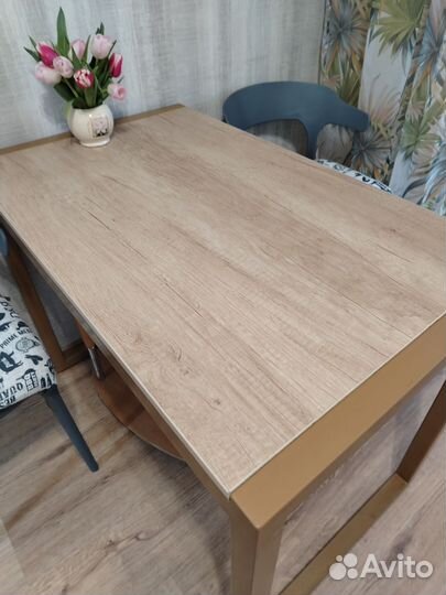Кухонный стол бу