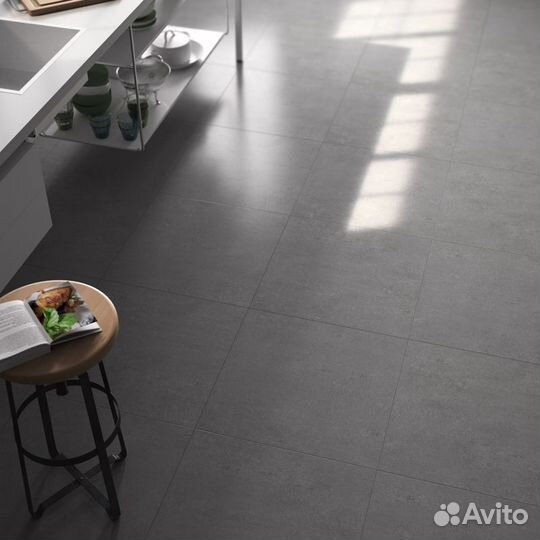 Плитка Imola habitat 60Ce 60х60 (habitat60CE)