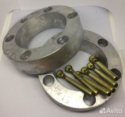 Проставки для увеличения клиренса бмв е53. Проставки клиренса бмв ф10. Проставки передних стоек е34. Проставки для увеличения клиренса бмв е36. Проставки для увеличения клиренса бмв е30.