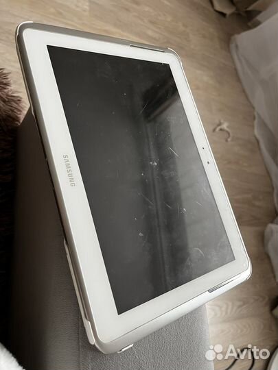 Samsung galaxy note 10