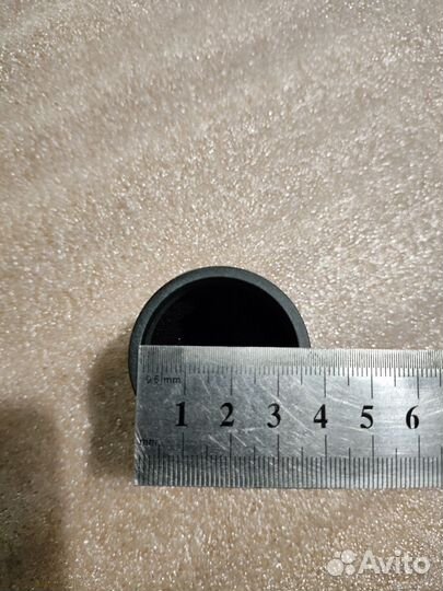 Сетки для микрофонов sennheiser