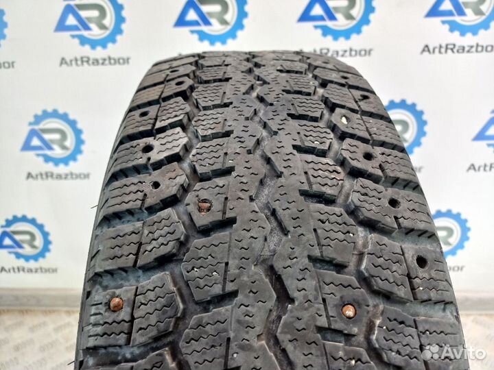 Amtel NordMaster ST-310 205/55 R16 90T