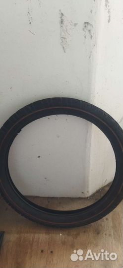 Покрышки на bmx mongoose