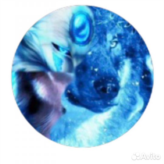 Строитель в Minecraft работаю только на серверах