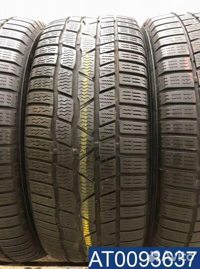 Continental ContiWinterContact TS 830 P 225/55 R16 98V