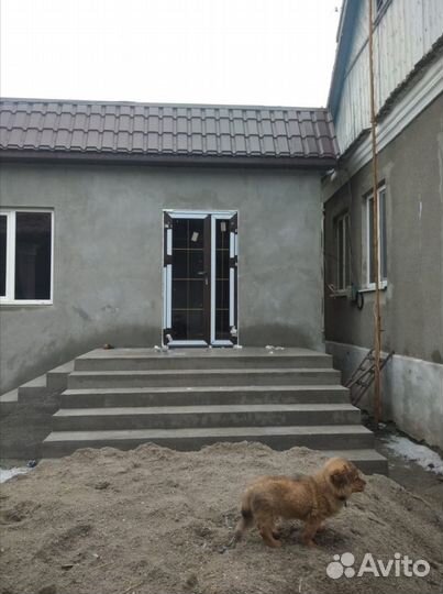 Пластиковые окна в рассрочку