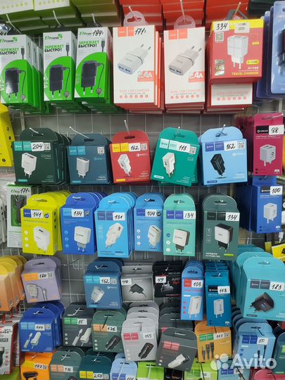 Стекло защитное 10D черный premium