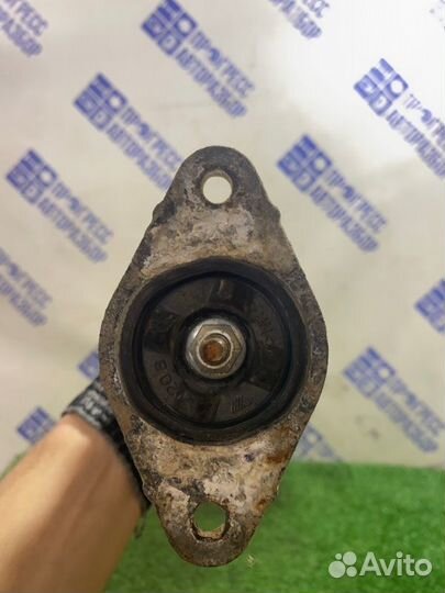 Амортизатор подвески задний правый Ford Fusion