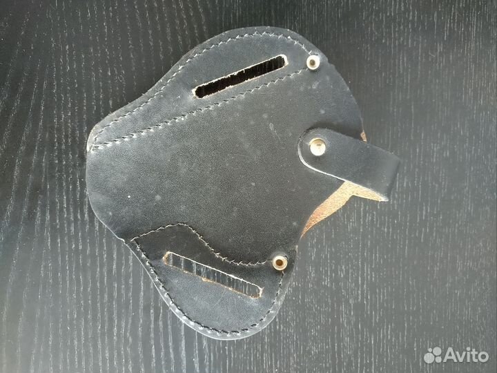 Кабура для пистолета