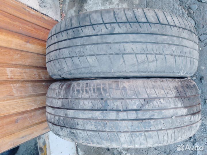 Headway HH201 195/65 R15