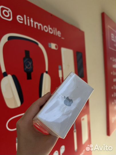 iPhone xs max 512gb