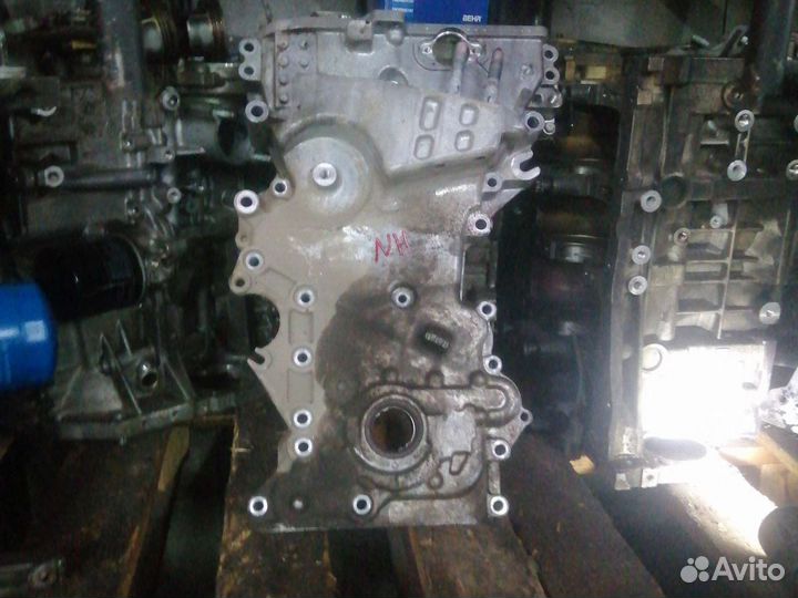 Блок g4nh в сборе