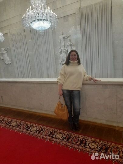 Оператор пк