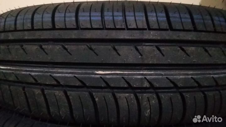 Белшина Artmotion 185/65 R15