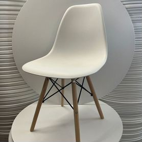 Стулья кухонные Eames DSW от 4шт