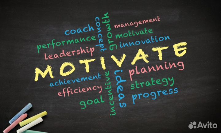 Репетитор по английскому языку, подготовка К ОГЭ