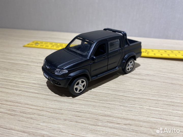 Детские машинки игрушки