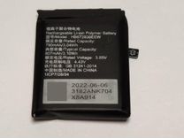 Аккумулятор HB672836EEW для Huawei watch GT3 Pro