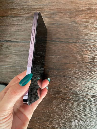 iPhone 14 Pro Max, 256 ГБ