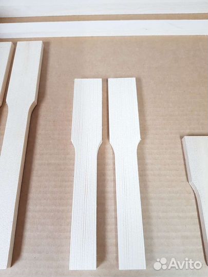 Рамки для пчел / Пчелорамки