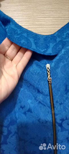 Платье женское 42-44