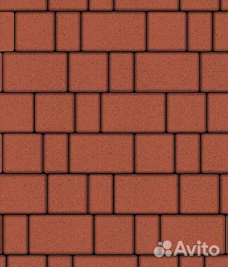 Тротуарная плитка