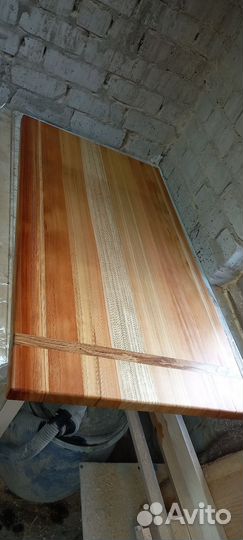 Столешница