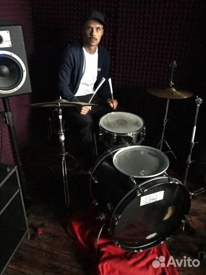 Сонграйтер. Песня под ключ. Саундтрек. Композитор