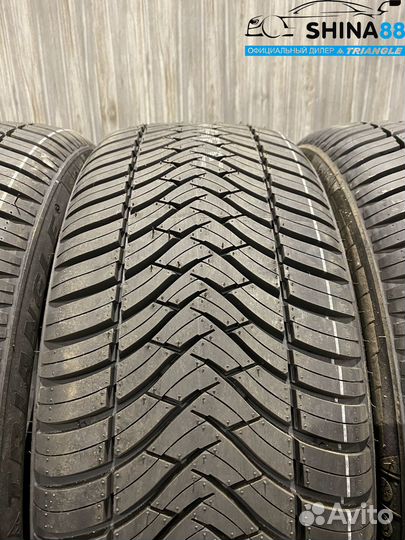 Triangle TA01 225/40 R18 92Y