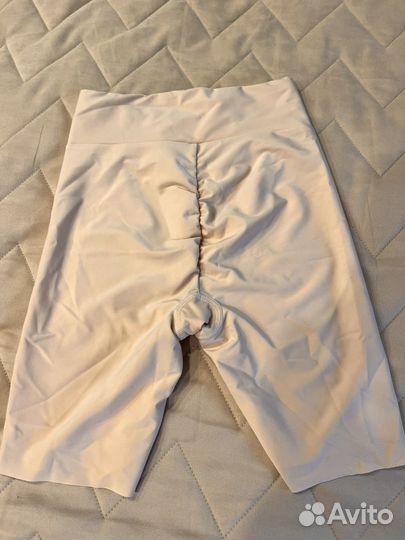 Милавица корректирующее белье новое