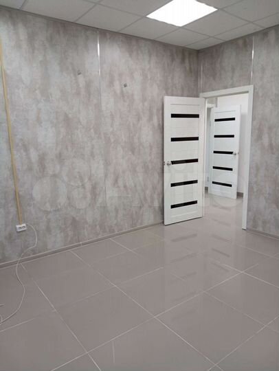 Свободного назначения, 20 м²