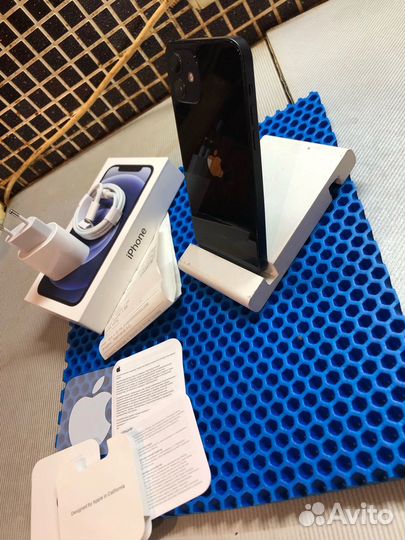 iPhone 12 128gb