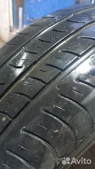 Nexen Classe Premiere 195/55 R16