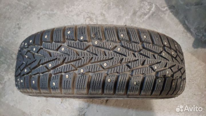 Nordman 5 185/65 R15 92T
