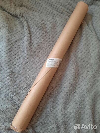 Миллиметровая бумага